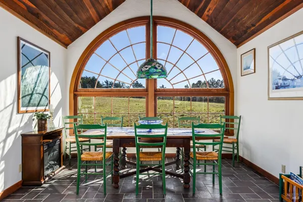 $1,550,000 | 2490 Highway 1, Bodega Bay, CA 94923