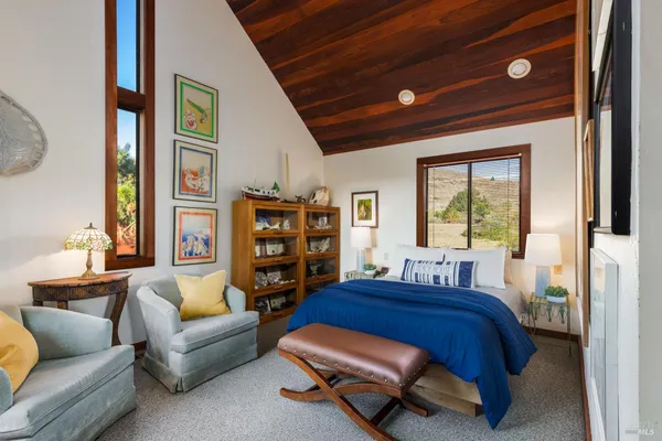 $1,550,000 | 2490 Highway 1, Bodega Bay, CA 94923