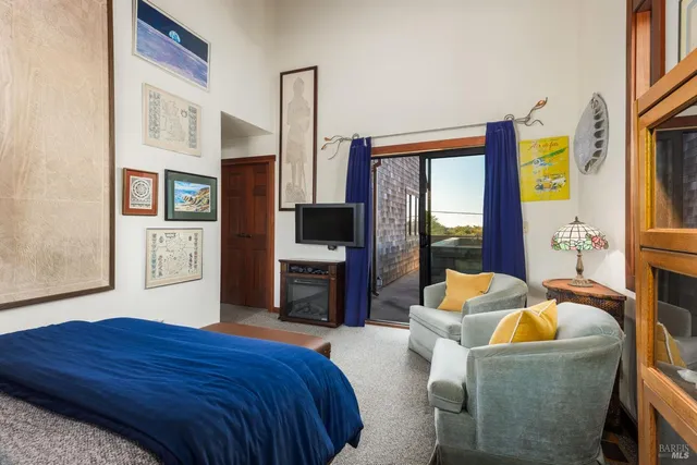 $1,600,000 | 2490-2520 Highway 1, Bodega Bay, CA 94923