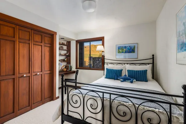 $1,550,000 | 2490 Highway 1, Bodega Bay, CA 94923