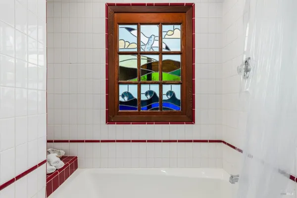 $1,550,000 | 2490 Highway 1, Bodega Bay, CA 94923