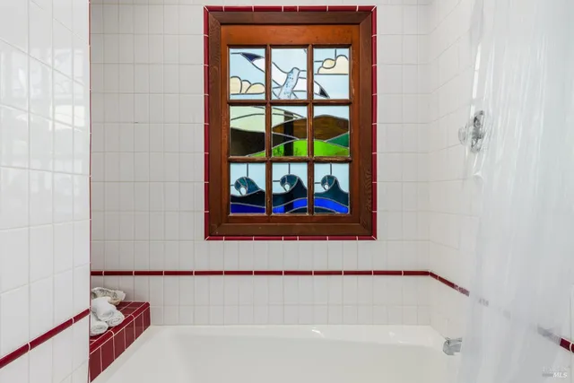 $1,600,000 | 2490-2520 Highway 1, Bodega Bay, CA 94923