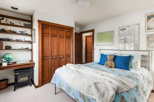 $1,600,000 | 2490-2520 Highway 1, Bodega Bay, CA 94923