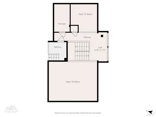 $1,600,000 | 2490-2520 Highway 1, Bodega Bay, CA 94923