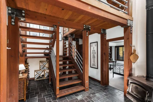 $1,550,000 | 2490 Highway 1, Bodega Bay, CA 94923