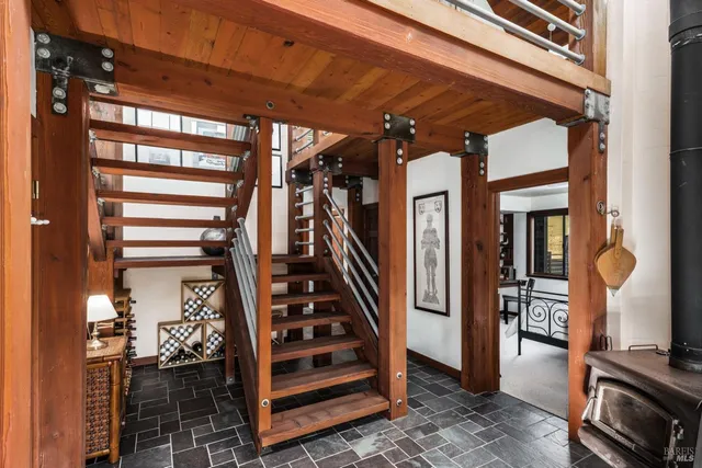 $1,600,000 | 2490-2520 Highway 1, Bodega Bay, CA 94923