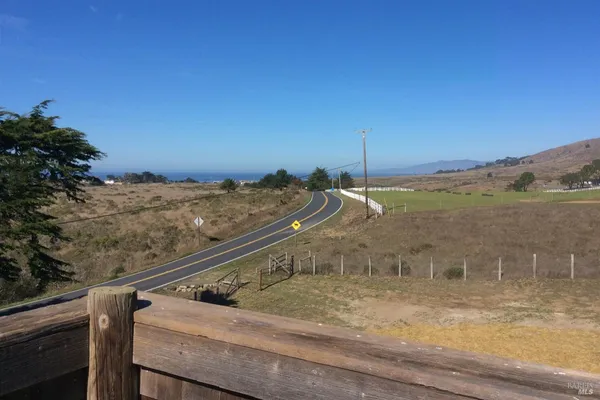 $1,550,000 | 2490 Highway 1, Bodega Bay, CA 94923