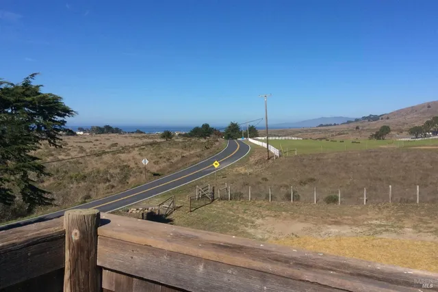 $1,600,000 | 2490-2520 Highway 1, Bodega Bay, CA 94923