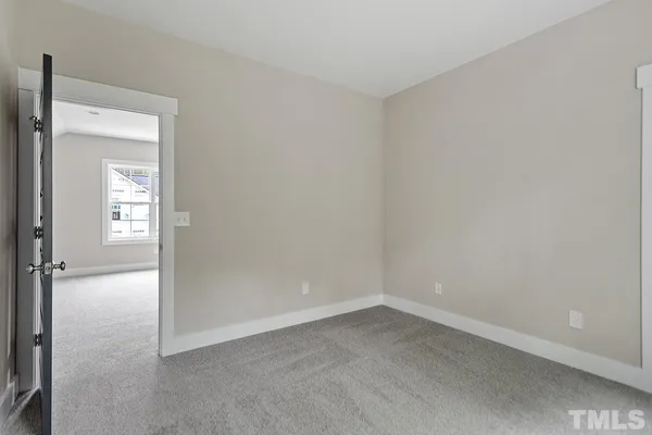 a bathroom with a granite countertop sink a toilet and bathtub