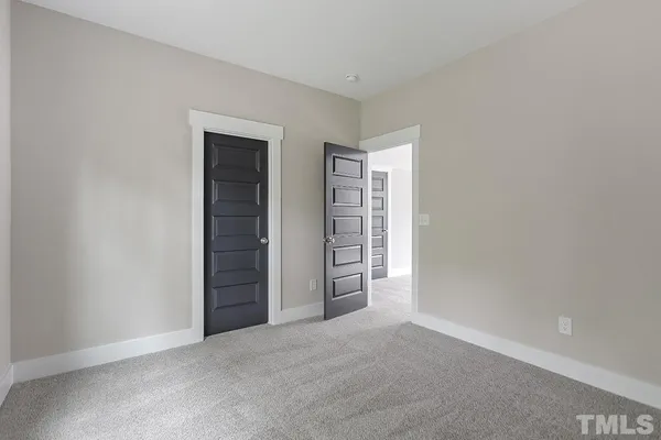 $369,900 | 103 Jicarilla Court, Spring Hope, NC 27882