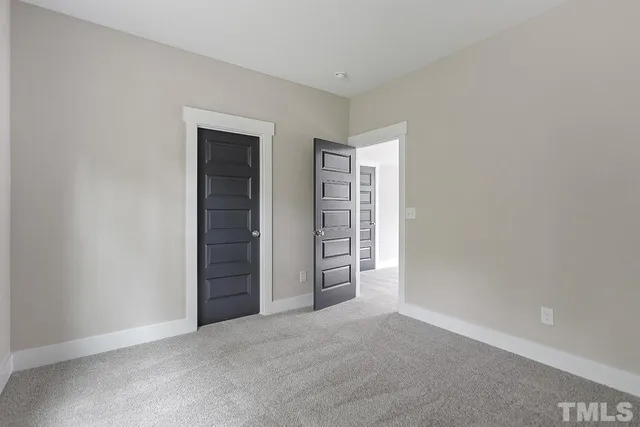 $369,900 | 103 Jicarilla Court, Spring Hope, NC 27882