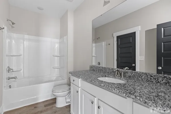 $369,900 | 103 Jicarilla Court, Spring Hope, NC 27882