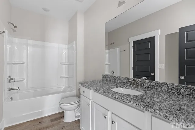 $369,900 | 103 Jicarilla Court, Spring Hope, NC 27882