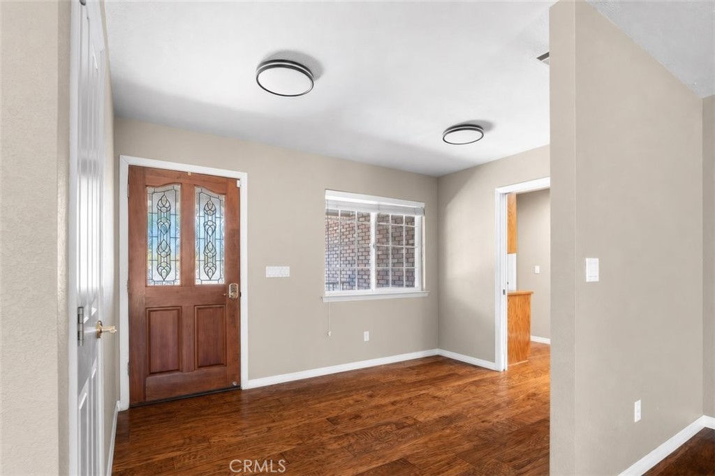 688 Willow Road Nipomo, CA 93420 - Photo 14 of 45 Gallery Image 14