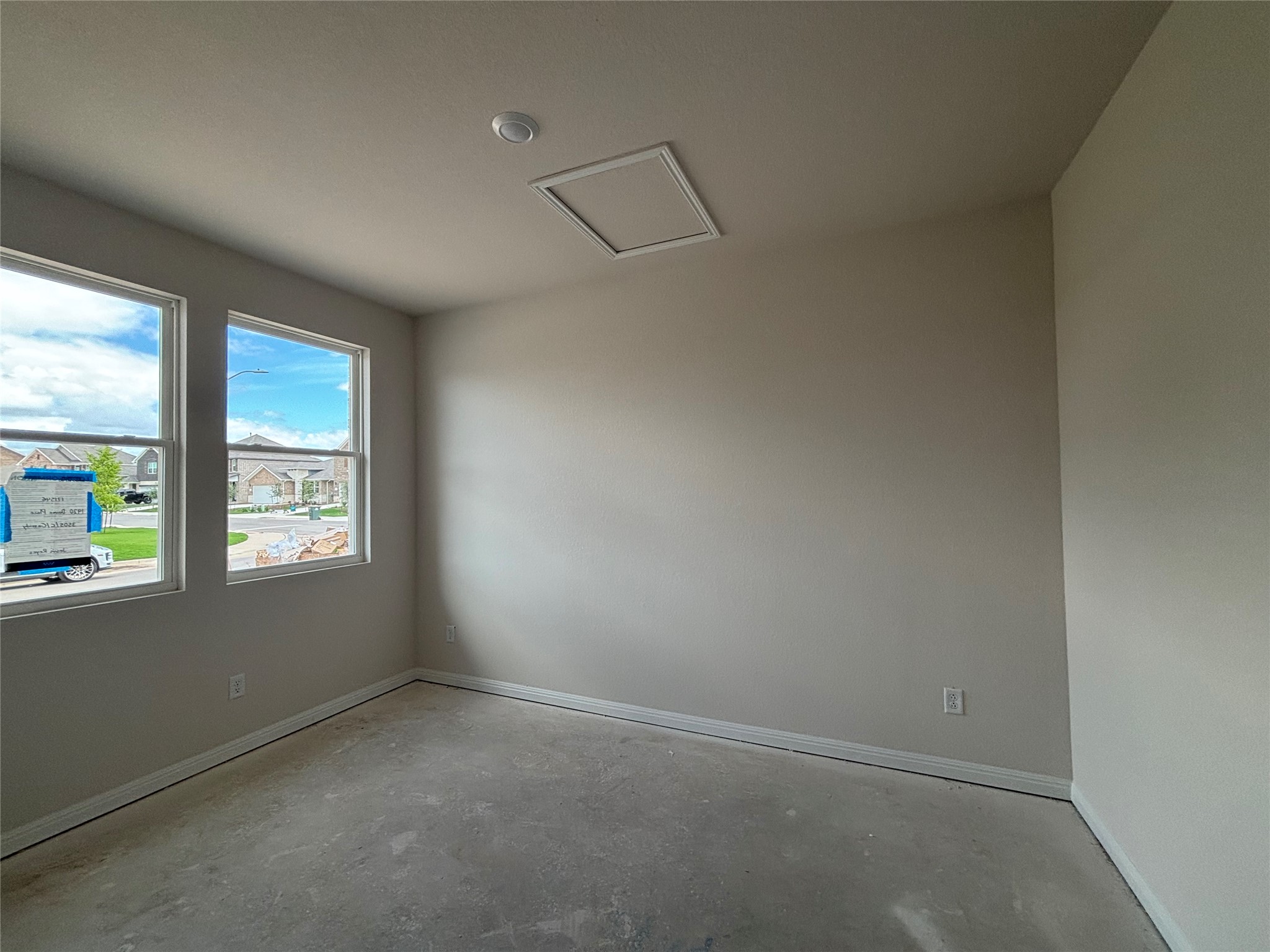 1920 Davee Place Georgetown, TX 78633 - Photo 9 of 32