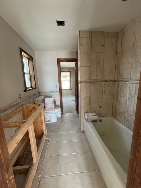 1416 5th Street Kerrville, TX 78028 - Photo 12 of 32 Bath 3