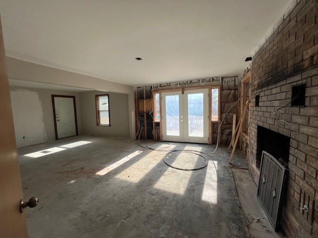 1416 5th Street Kerrville, TX 78028 - Photo 13 of 32 Living Rm