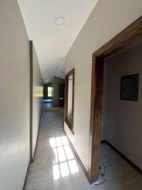 1416 5th Street Kerrville, TX 78028 - Photo 21 of 32 Apartment - Entry