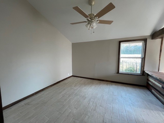 1416 5th Street Kerrville, TX 78028 - Photo 23 of 32 Apt. - Bdrm 1