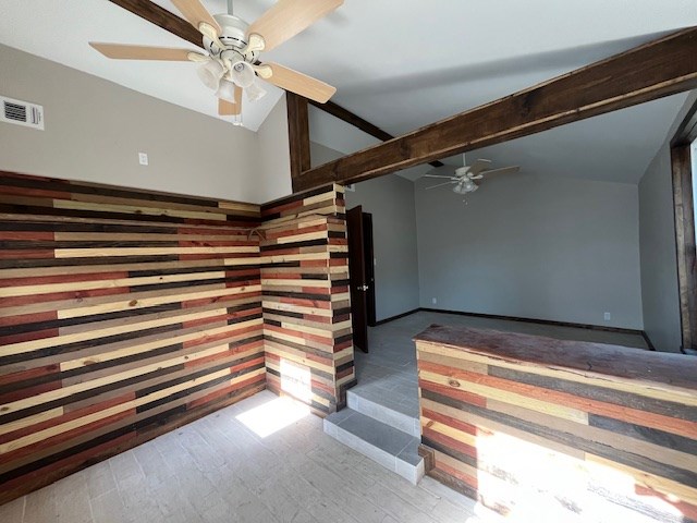 1416 5th Street Kerrville, TX 78028 - Photo 24 of 32 Apt. - Den area