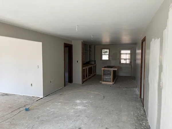 $240,000 | 1416 5th Street, Kerrville, TX 78028