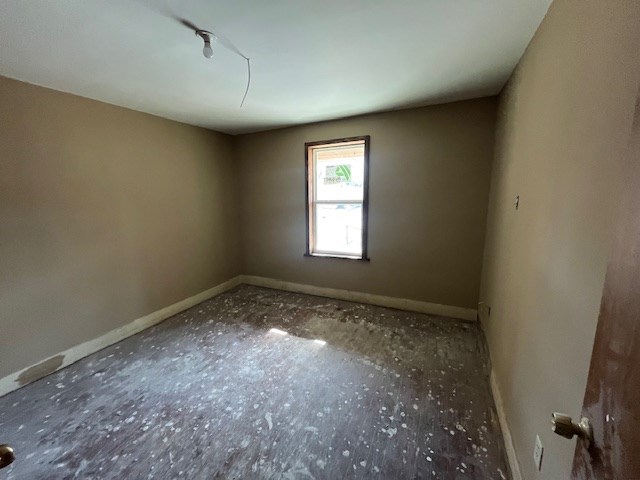 1416 5th Street Kerrville, TX 78028 - Photo 7 of 32 Front bdrm