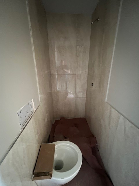 1416 5th Street Kerrville, TX 78028 - Photo 8 of 32 Bdrm 1 ensuite