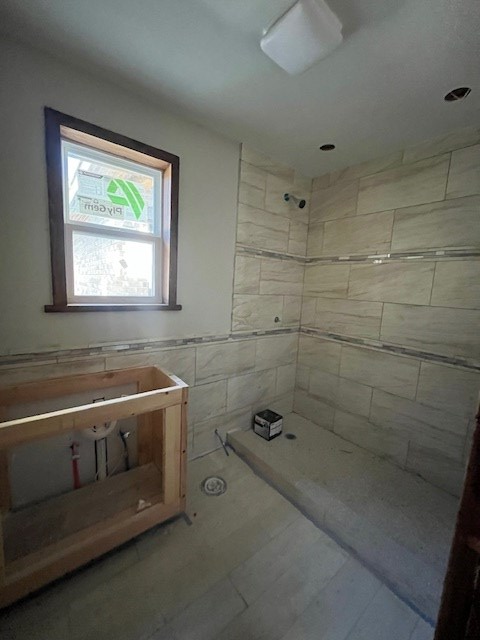 1416 5th Street Kerrville, TX 78028 - Photo 10 of 32 Bath 2