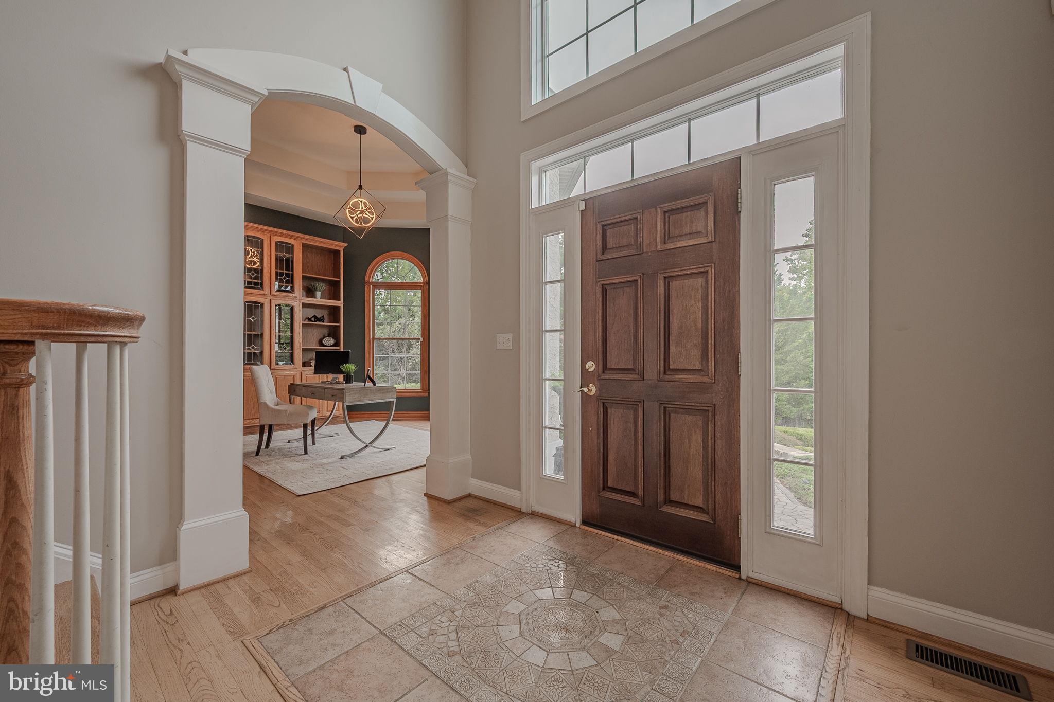 1507 Turkey Run Road Wilmington, DE 19803 - Photo 8 of 50 Gallery Image 8