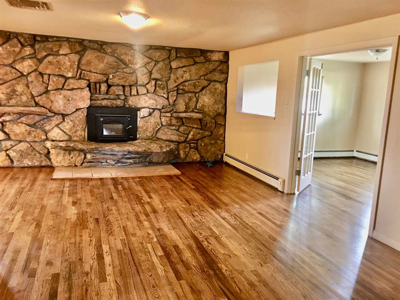2971 D D 1/2 Road Grand Junction, CO 81504 - Photo 3 of 5 Gallery Image 3