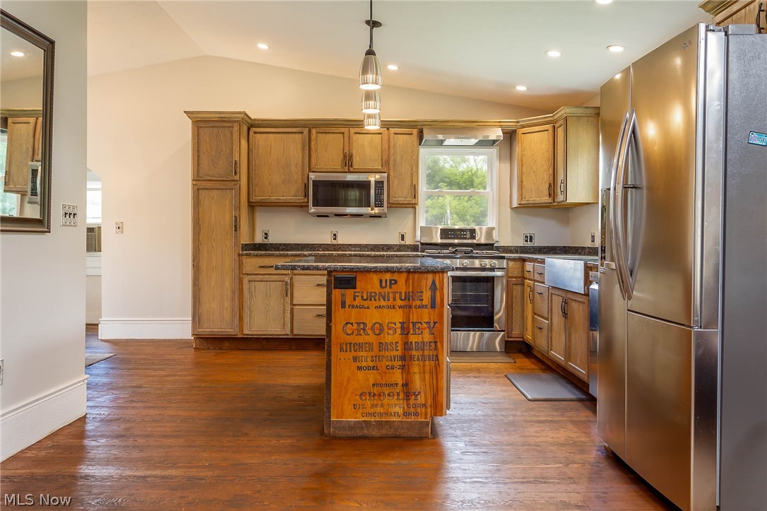 38932 Butternut Ridge Road Elyria, OH 44035 - Photo 11 of 33 Gallery Image 11