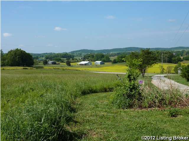 2200 Rube Smith Road Canmer, KY 42722 - Photo 22 of 25 Additional Photo