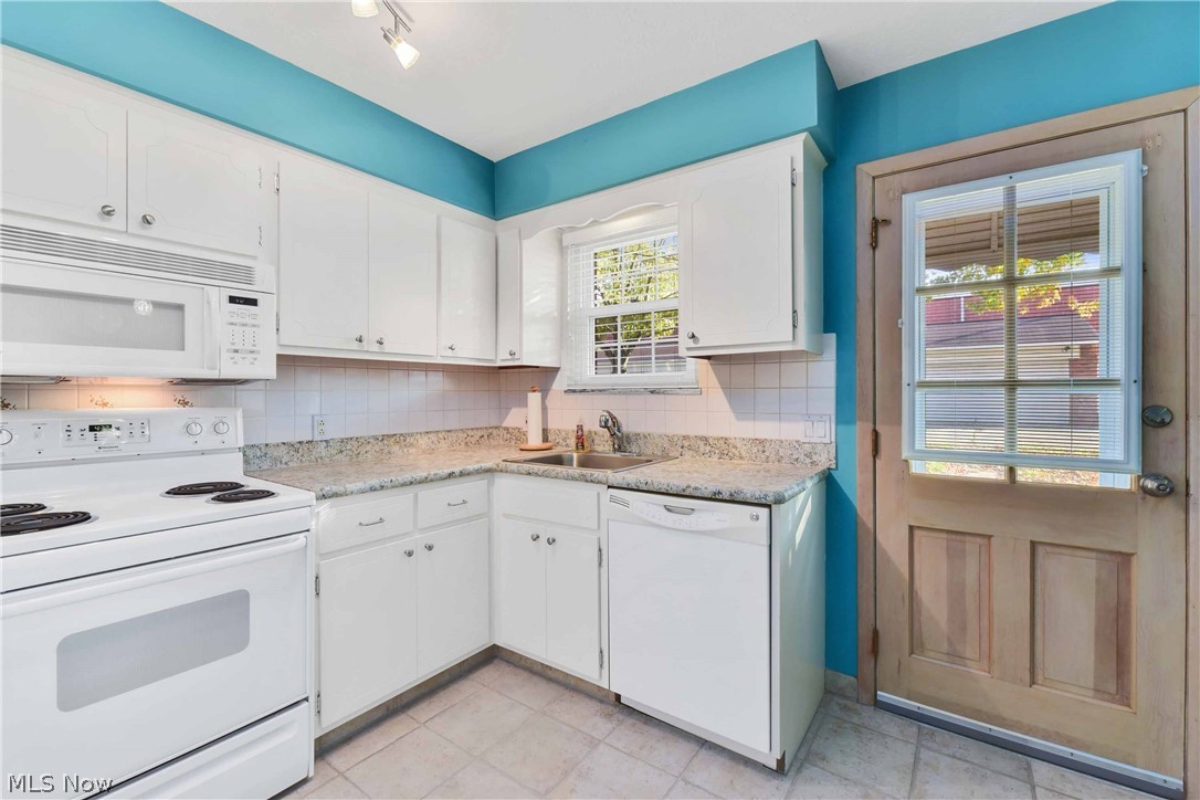 20181 Grannis Road, Unit 4 Cleveland, OH 44126 - Photo 11 of 33 Gallery Image 11