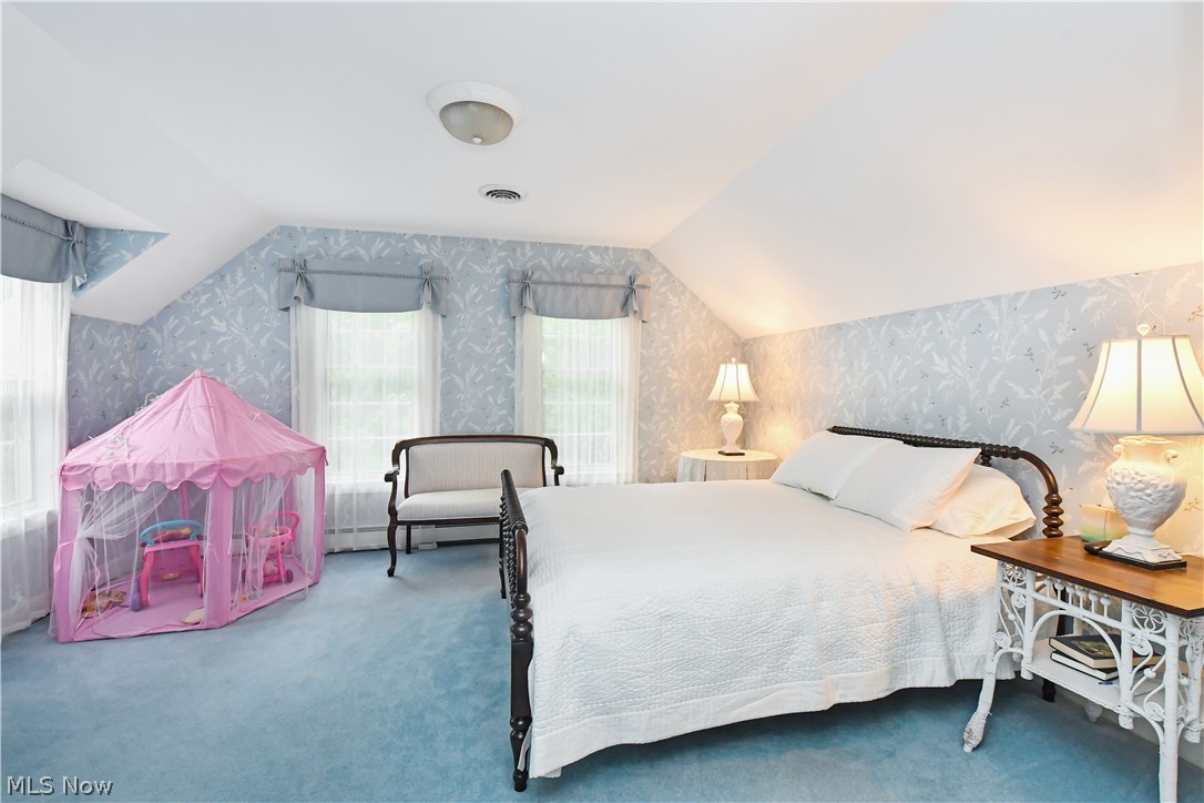 356 East Garfield Road Aurora, OH 44202 - Photo 27 of 35 Gallery Image 27
