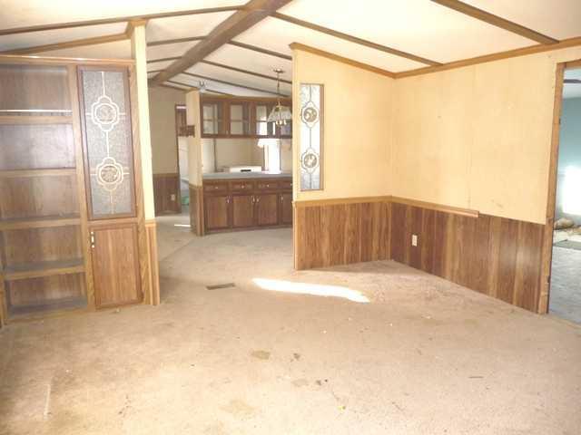 188 Mills Road Lebanon, ME 04027 - Photo 21 of 35 Living Room.