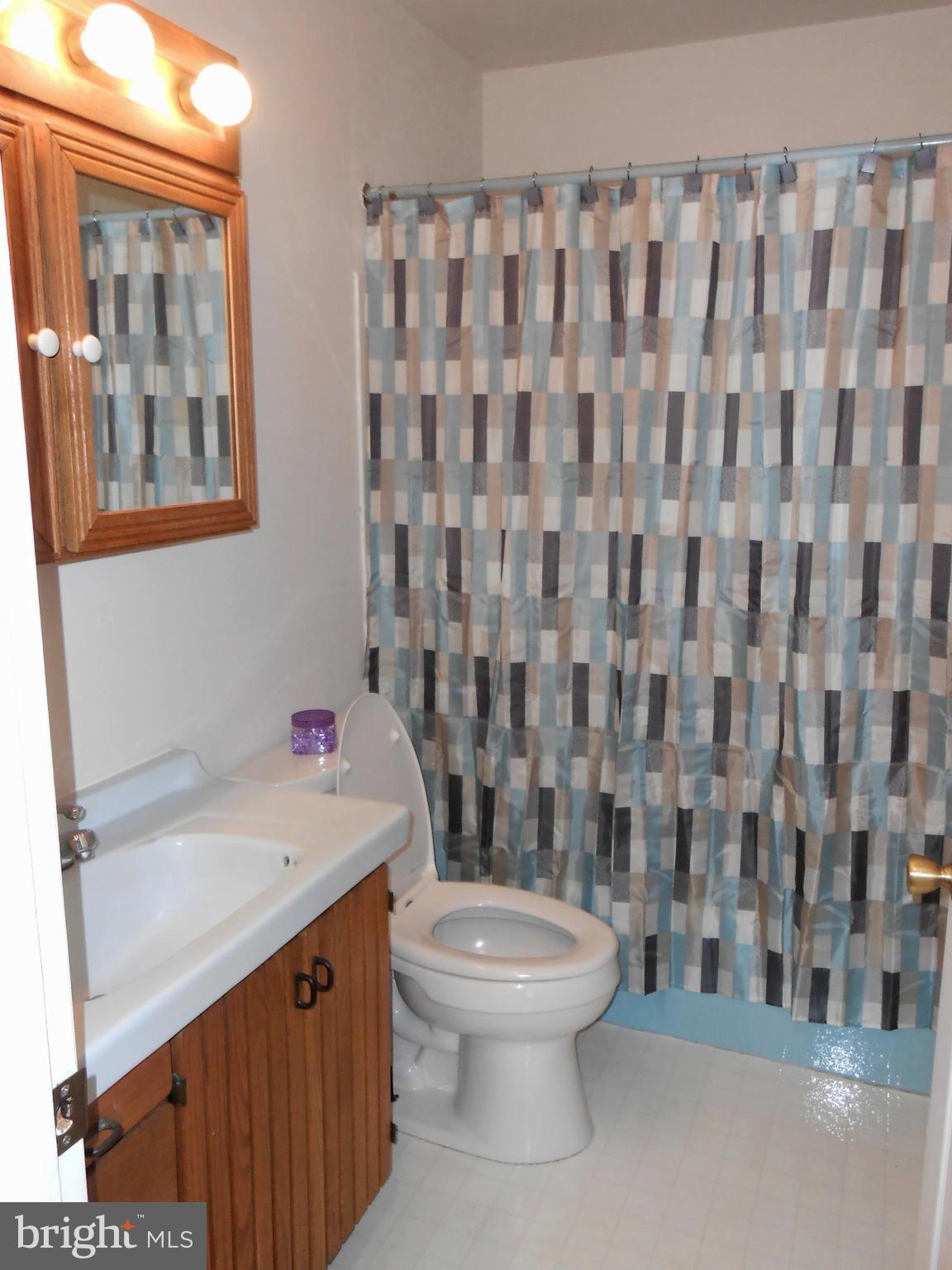 504 Frist Road Colora, MD 21917 - Photo 14 of 29 Bath