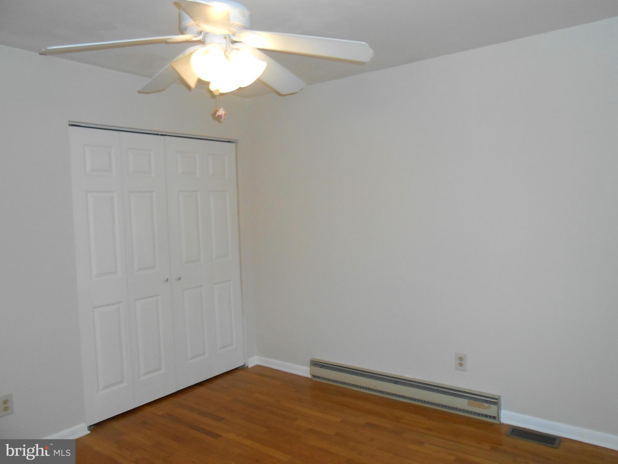 504 Frist Road Colora, MD 21917 - Photo 15 of 29 Bedroom