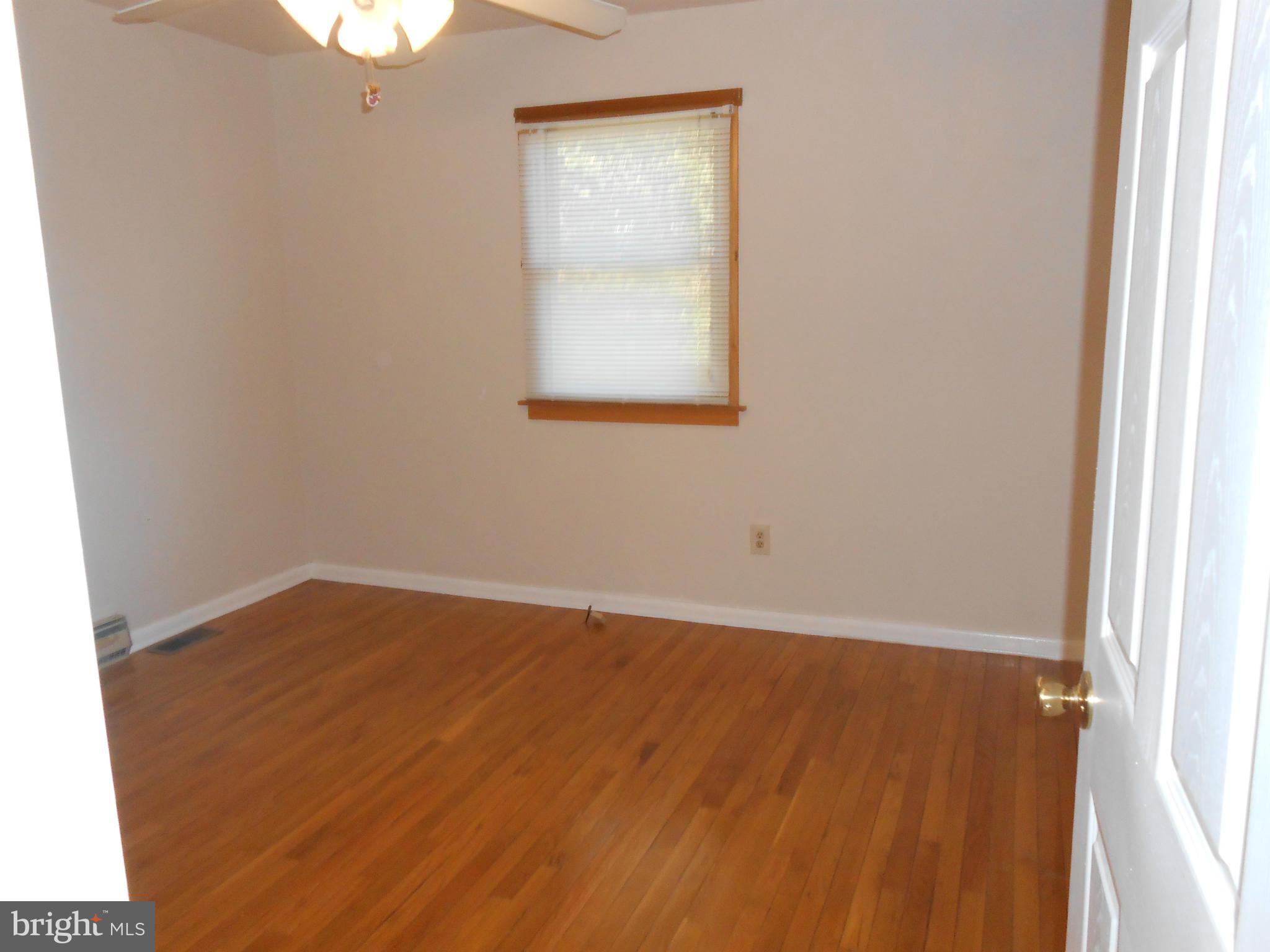 504 Frist Road Colora, MD 21917 - Photo 16 of 29 Bedroom