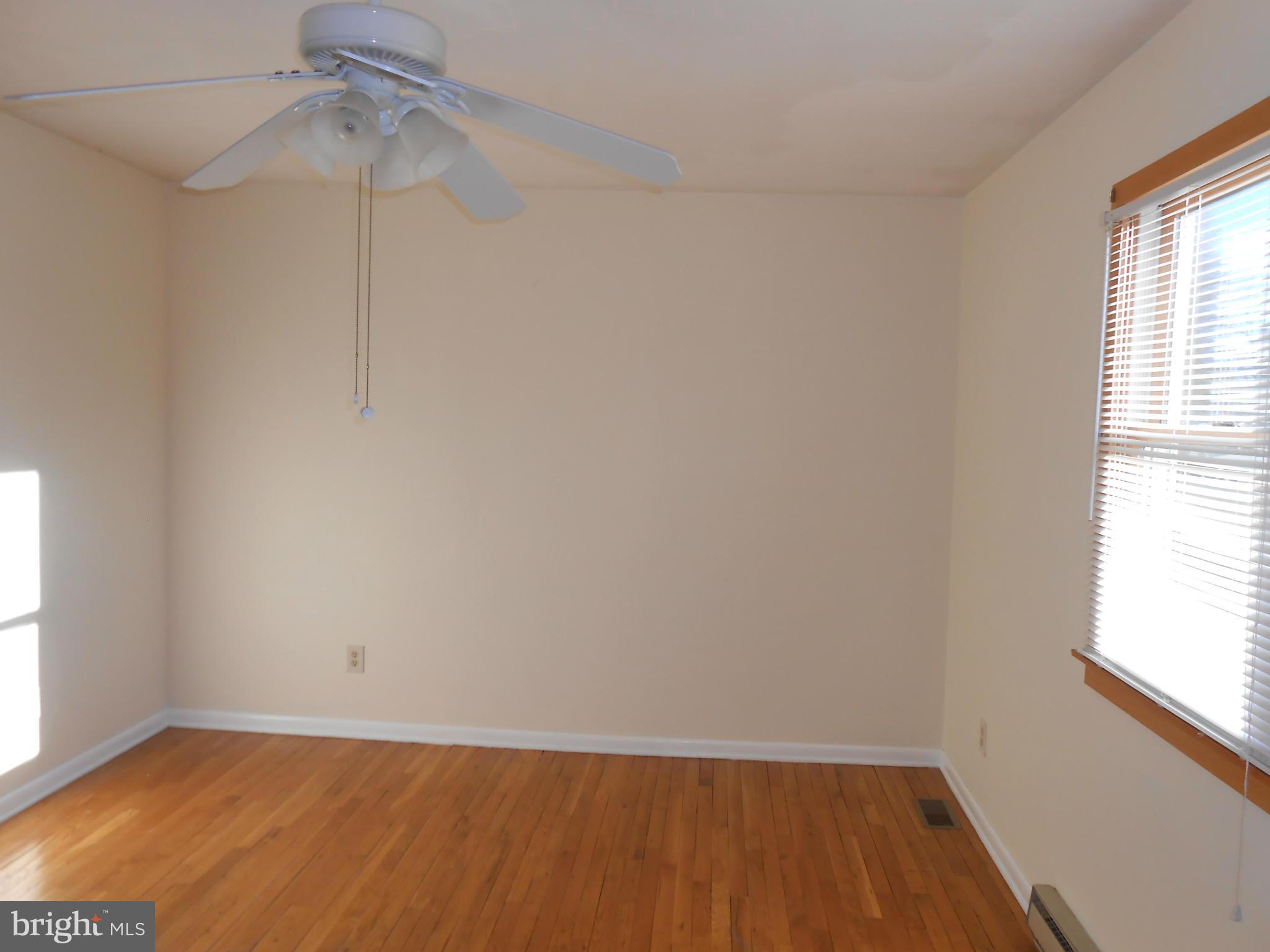 504 Frist Road Colora, MD 21917 - Photo 17 of 29 Bedroom