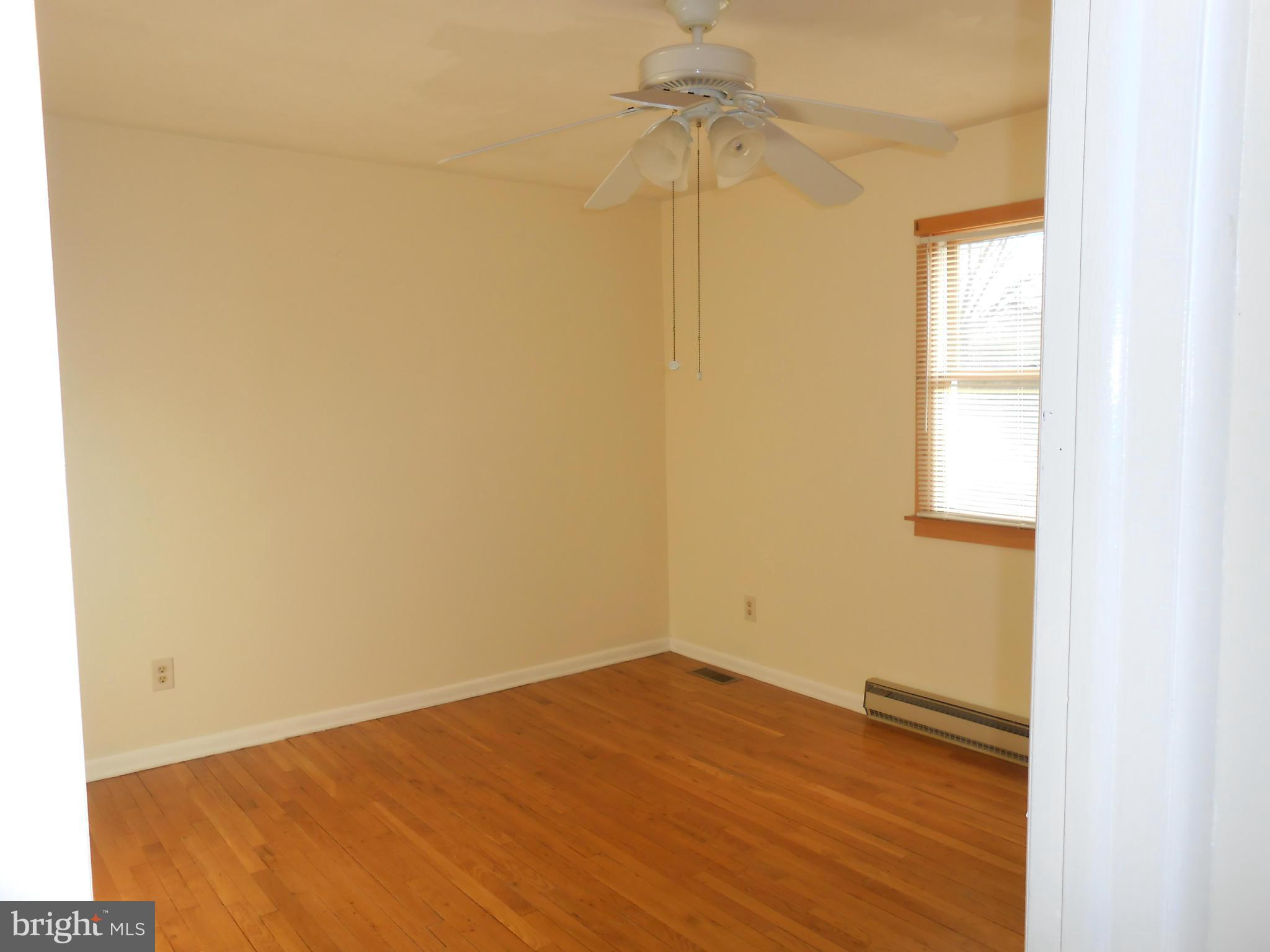 504 Frist Road Colora, MD 21917 - Photo 18 of 29 Bedroom