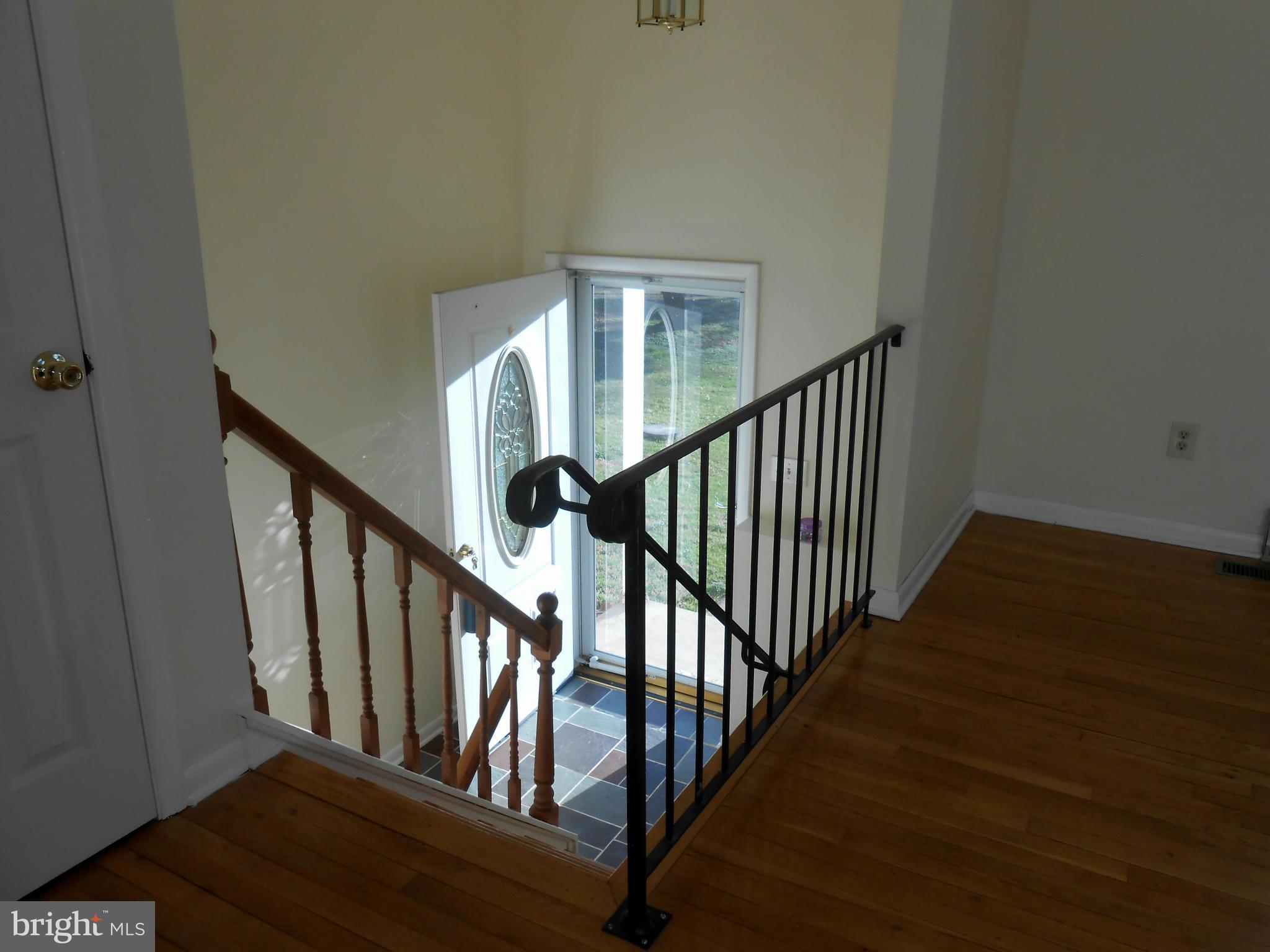 504 Frist Road Colora, MD 21917 - Photo 3 of 29 Interior (General)