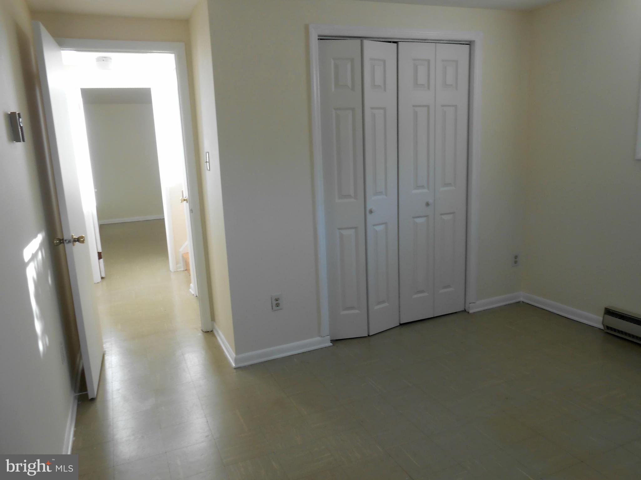 504 Frist Road Colora, MD 21917 - Photo 21 of 29 Interior (General)