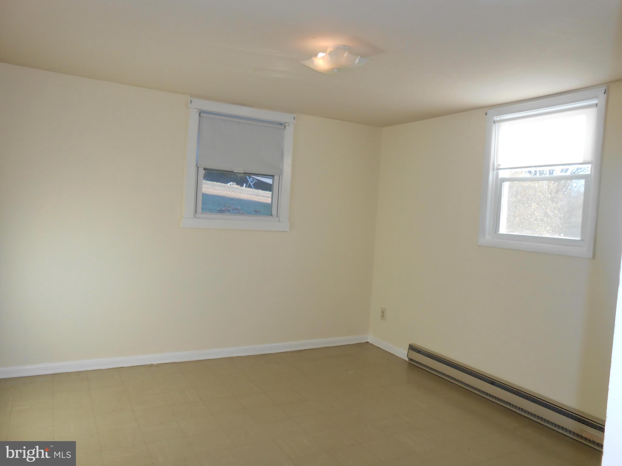 504 Frist Road Colora, MD 21917 - Photo 22 of 29 Interior (General)