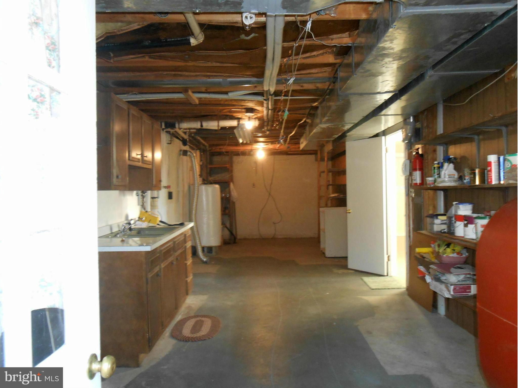 504 Frist Road Colora, MD 21917 - Photo 23 of 29 Interior (General)