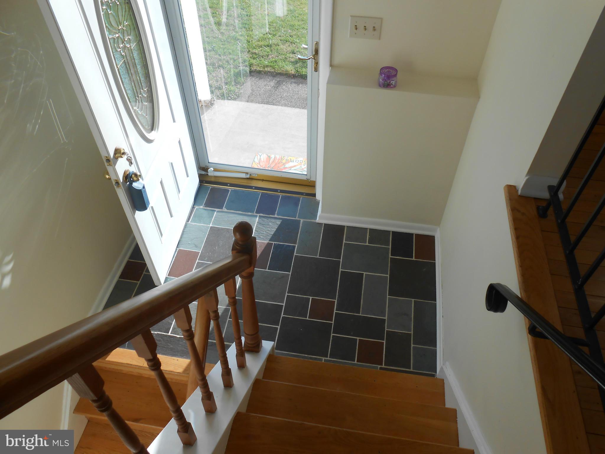 504 Frist Road Colora, MD 21917 - Photo 4 of 29 Interior (General)