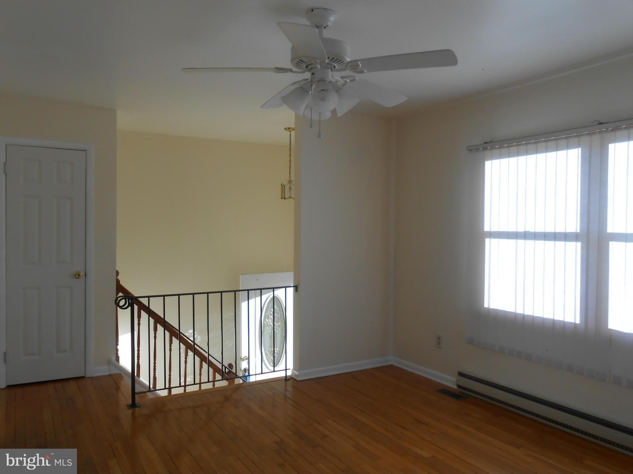 504 Frist Road Colora, MD 21917 - Photo 5 of 29 Interior (General)