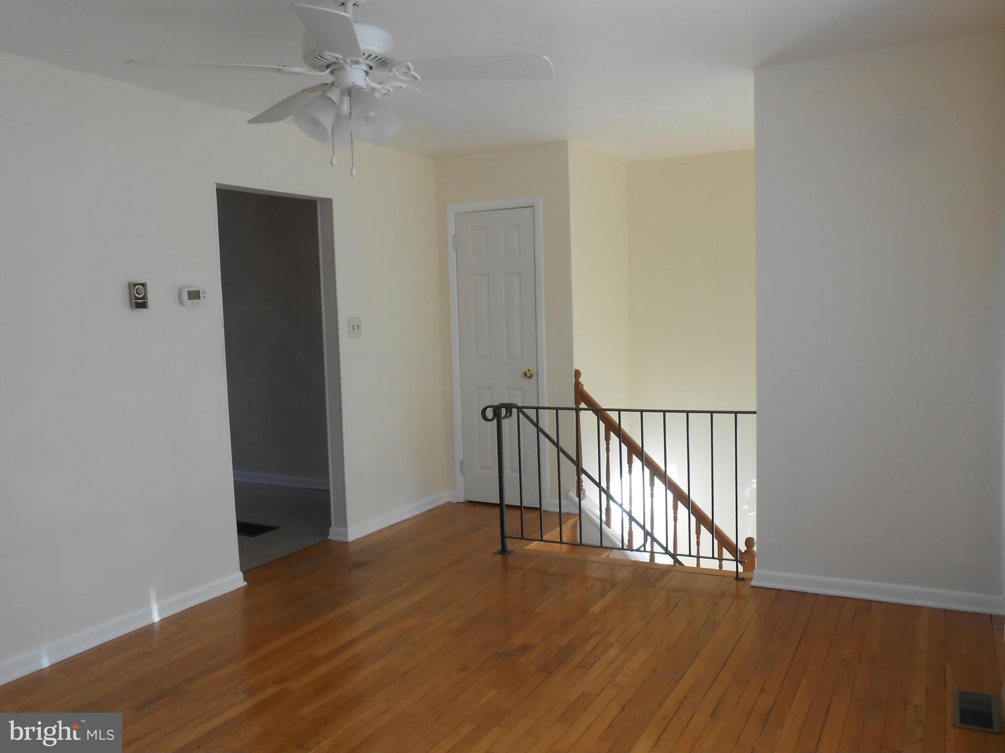 504 Frist Road Colora, MD 21917 - Photo 6 of 29 Interior (General)