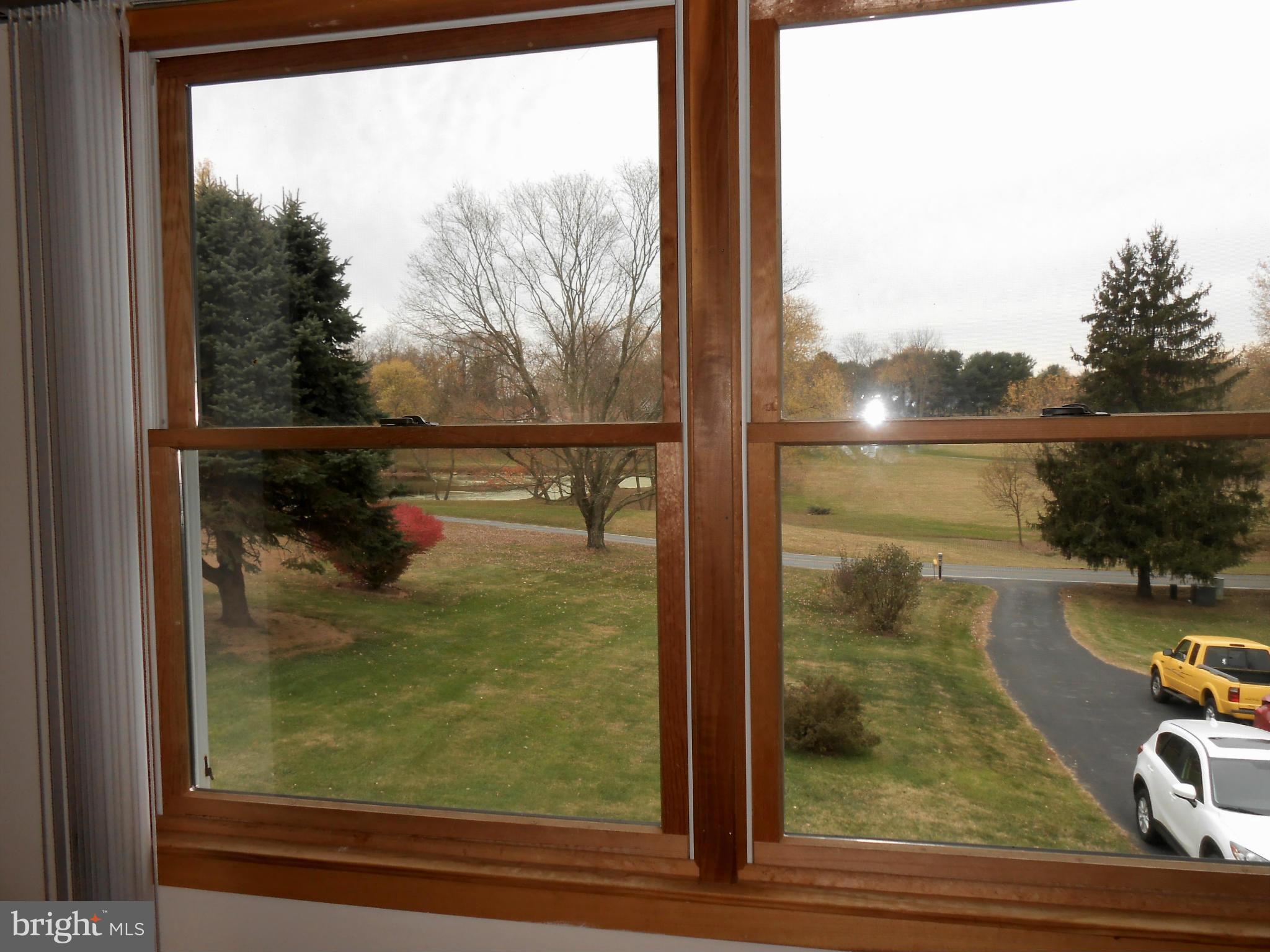504 Frist Road Colora, MD 21917 - Photo 8 of 29 View