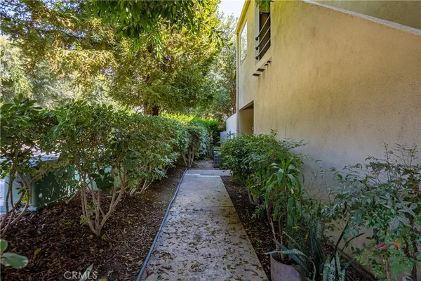 $3,000 | 5744 East Creekside Avenue, Unit 60, Orange, CA 92869