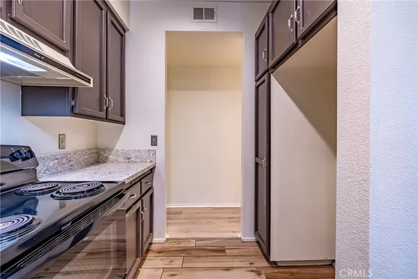 $3,000 | 5744 East Creekside Avenue, Unit 60, Orange, CA 92869